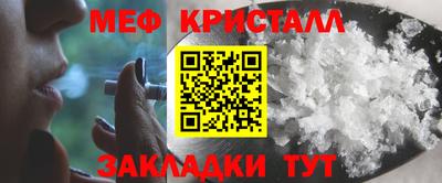 гидропоника Жуковский