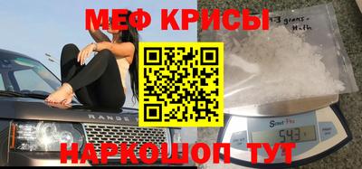 гидропоника Жуковский