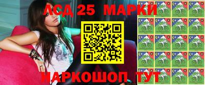 гидропоника Жуковский