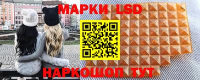 крисы Заводоуковск