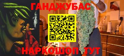 крисы Заводоуковск