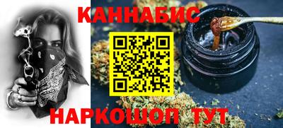 гидропоника Жуковский