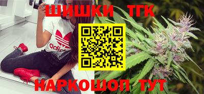 гидропоника Жуковский