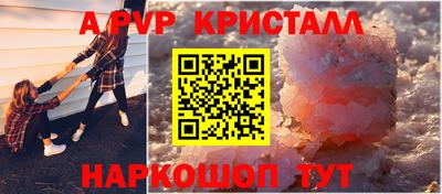 гидропоника Жуковский