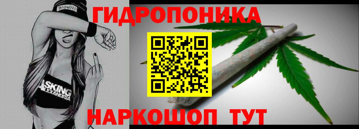 ГАШ Минусинск